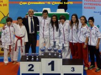 /album/fotogaleria/oaki-podium-jpg/